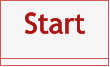 Start
