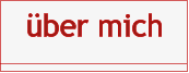 ber mich