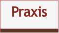 Praxis