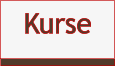 Kurse